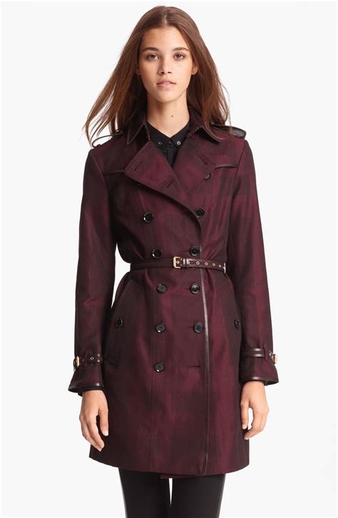 should i buy burberry trench|burberry trench coat clearance.